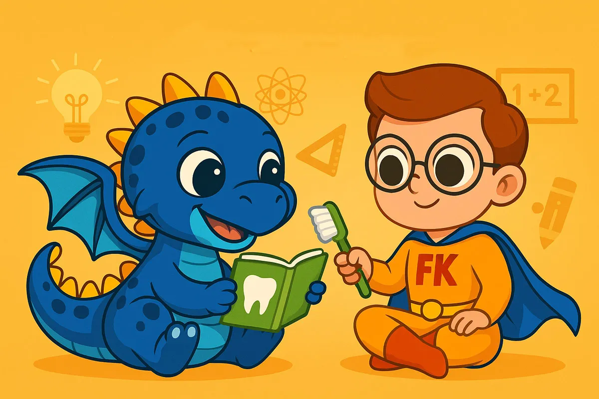 Approccio educativo