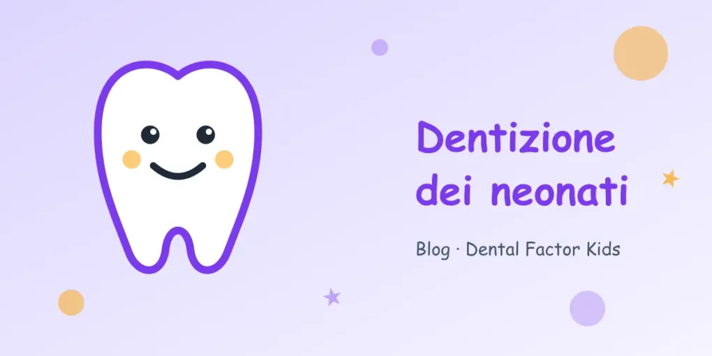 Dentizione nei neonati: sintomi normali e rimedi che danno sollievo