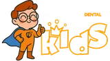 Dental Factor Kids - Studio dentistico per bambini a Firenze