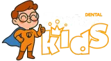 Dental Factor Kids - Studio dentistico per bambini a Firenze