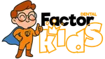 Factor Kids: Il Tuo Dentista Per Bambini Per Bambini A Firenze