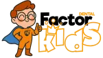 Dental Factor Kids: Il Tuo Dentista per Bambini a Firenze