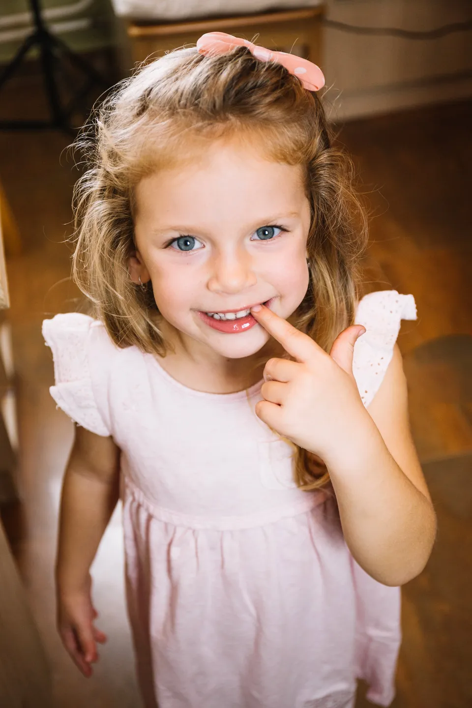 Sigillature denti pediatriche a Firenze – Dental Factor Kids